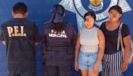 Ya apareció la chavita de 16 años que estaba desaparecida