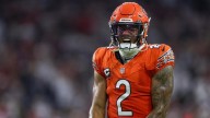 2025 Week 3 NFL score predictions, bets, odds, best picks today: Expert reveals exact scores for all 16 games
