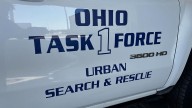 Ohio Task Force 1 to deploy to the Carolinas ahead of severe weather threat