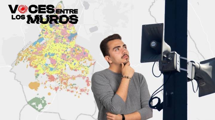 ¿Cómo identificar si te encuentras en una zona de alto riesgo ante sismos?