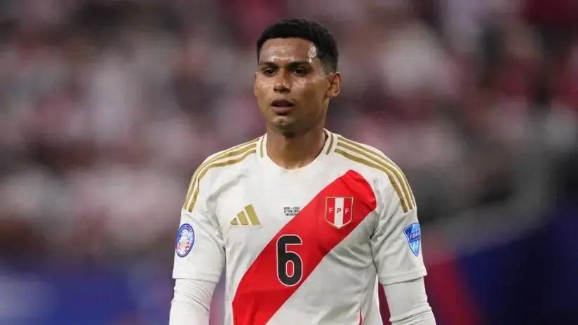 Perú vs Uruguay en vivo: ¿Dónde escuchar en directo el partido por la fecha 17 de las Eliminatorias 2026?