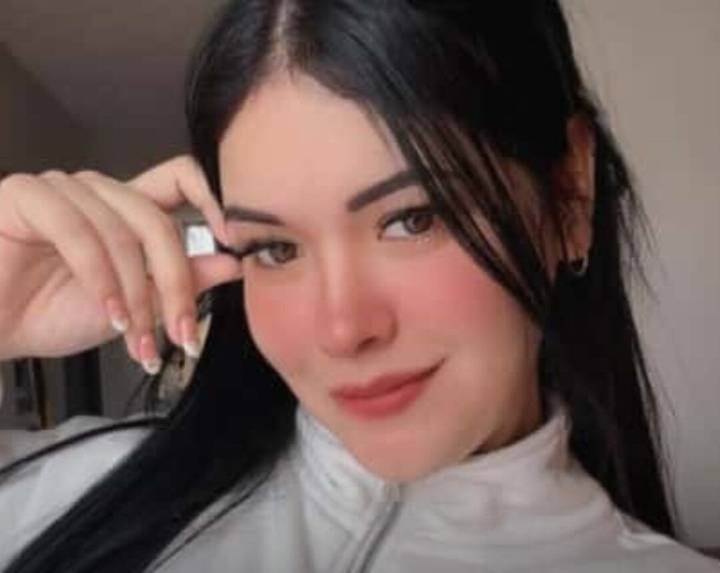 ¡Tensión en las Aulas! Intento de asesinato a venezolana mientras buscaba a su hijo en la escuela
