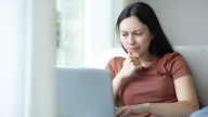 Las cuatro claves para identificar cuando un enlace es un virus o lleva a una estafa virtual
