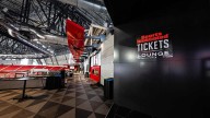 Sports Illustrated Tickets to Power Dynamic Fan Experiences Through Multi