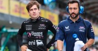 El mensaje de Alpine que altera los planes de Colapinto en la Fórmula 1