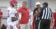 What to know about the top Week 2 high school football games in the New Orleans area