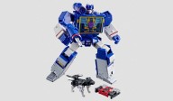 Why adults play with Transformers toys just as much as kids