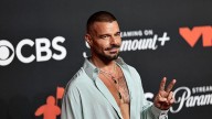 Por qué Ricky Martin hizo historia al recibir el Latin Icon Award