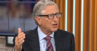 Bill Gates pledges to infuse nearly $1 billion into global health initiatives