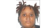 Henrico Police search for missing 21