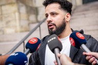 La justicia danesa admite que un condenado por yihadismo en España era en realidad un informante de los servicios secretos de su país