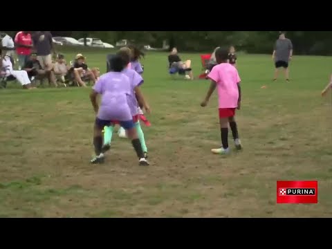 Extra Time: Episode 52 Pt. 2