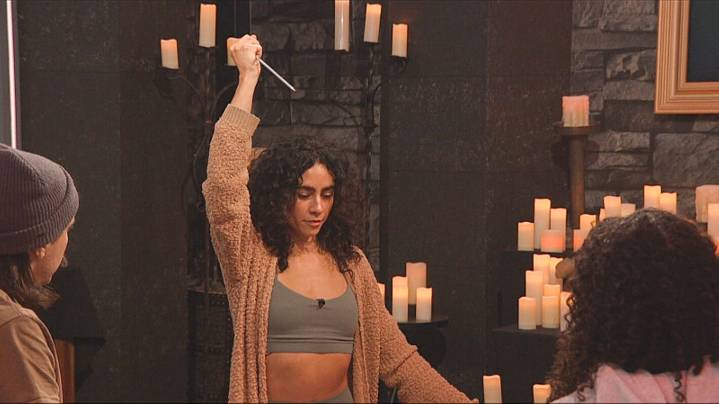 'Big Brother' 27: Who Was Sacrificed to the Mastermind?