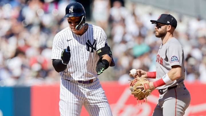 MLB playoffs: 10 best moments from Red Sox