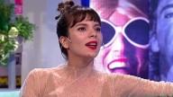 Aseguran que el amante “random” de Gime Accardi es un influencer, ex de una famosa