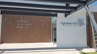 Con equipo de alta tecnología, así es como el Hospital Veterinario de Aguascalientes refuerza su compromiso con perros y gatos