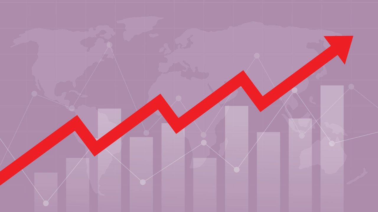 VerSe Innovation posts 88% revenue growth, sets sights on profitability by FY26