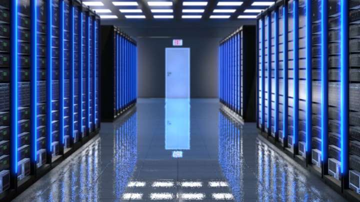 NIPSCO to build new infrastructure to supply local data centers