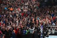 WWE Faction is Getting New Member