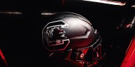 Many happy returns: Vicari Swain makes impact for No. 11 South Carolina with 3 TD returns in 2 games