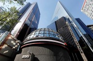 La Bolsa de México pierde un 0,31 % y rompe racha de cuatro jornadas de avances y récords