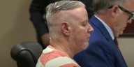 New trial date set for father of suspected Apalachee High School shooter