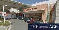 Caboolture Hospital scandal: Hundreds of high-risk patients potentially affected by scan review error