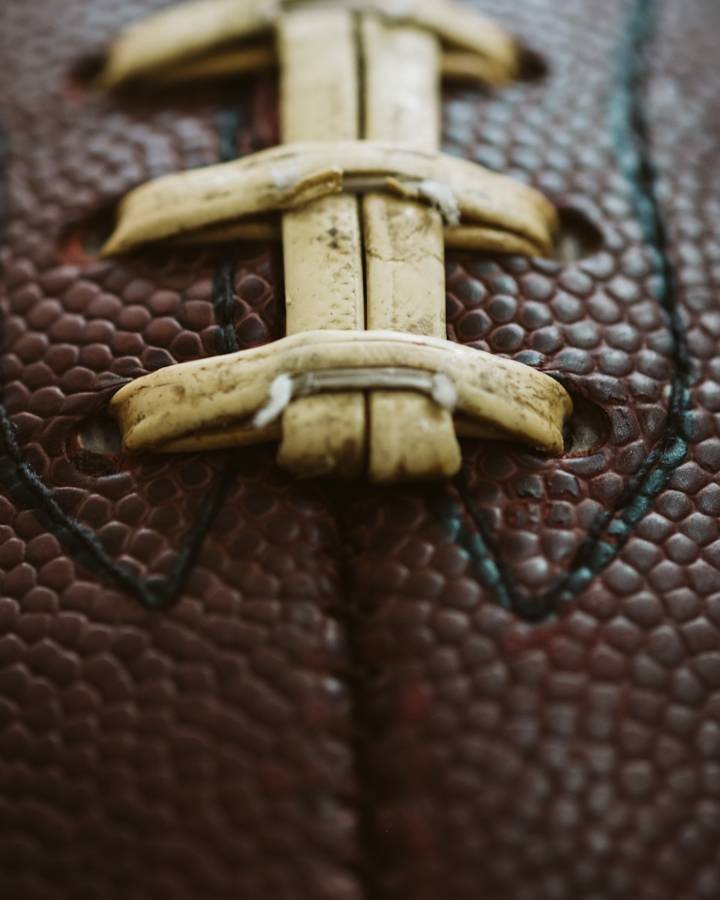 ¡Regresa la NFL! Calendario de la semana 1 de la temporada 2025