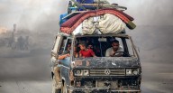 ONU alerta: más de 21.000 niños en Gaza viven con discapacidad causada por la guerra
