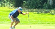 Looking back at 2025 Capital Region golf season 