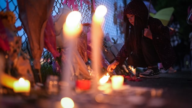 Vancouver officials to present safety report following Lapu