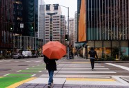 Washington is one of the best states for workers, new study says. Here’s why