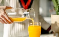 What Happens to Your Body When You Drink Orange Juice Every Day