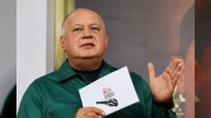 Diosdado Cabello asegura que el «imperialismo» se disfraza de mentiras y «fake news» para atacar a los pueblos