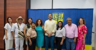 500 años de historia: La Sergio Arboleda proyecta la voz del Caribe a través de jornadas de Excelencia Académica