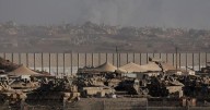 Hamas reiterates readiness for comprehensive Gaza deal after Trump remarks