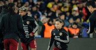 Tensión en Sudamérica por el repechaje bajo el eco del adiós de Messi; así se jugará la fecha final de Eliminatoria