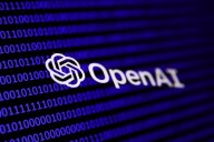 OpenAI reorganizes research team behind ChatGPT's personality