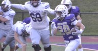 After rough season, Johnstown starts 2025 campaign with a win