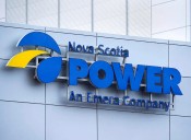 Nova Scotia Power proposes single-digit rate hikes for next 2 years