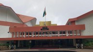 A place linked to soldiers for long