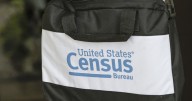 The Census Bureau is now headed by a Trump official in an acting position
