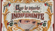 Censuraron una muestra de filete porteño