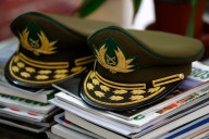 Corte ordena a condenado en “Fraude en Carabineros” devolver los $61 millones que defraudó al Fisco