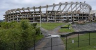 DC Council gives final approval to the Washington Commanders' return to the RFK Stadium site