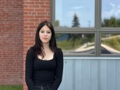 What’s at stake as Maine weighs the future of free community college