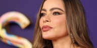 Sofía Vergara estará de regreso en los Emmy Awards 2025: esta vez cumplirá un nuevo rol