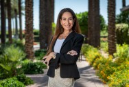 Evolve PR founder honored among 2025 PRNEWS People of the Year