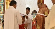 El Papa reordena la Iglesia en China: dos diócesis desaparecen y aprueba una creada por el Gobierno en 1980
