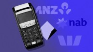 Commonwealth Bank accuses RBA of being unable to count